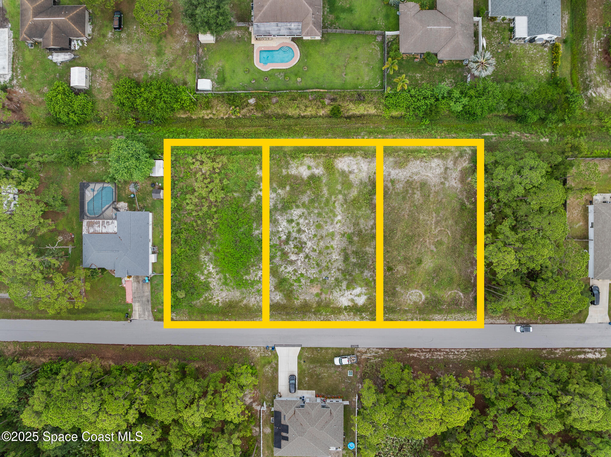 450 SW Holin Avenue SW
