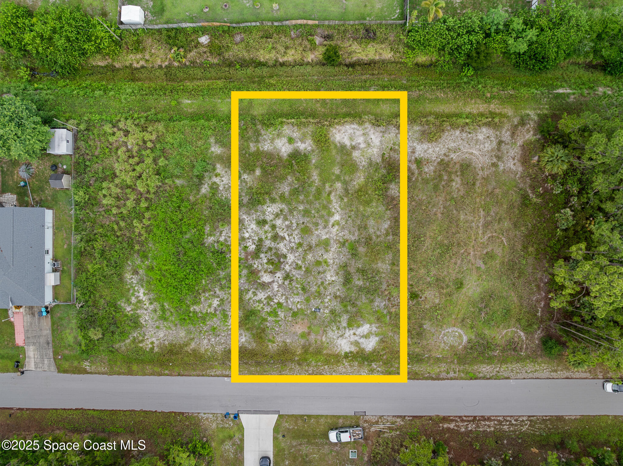 450 SW Holin Avenue SW