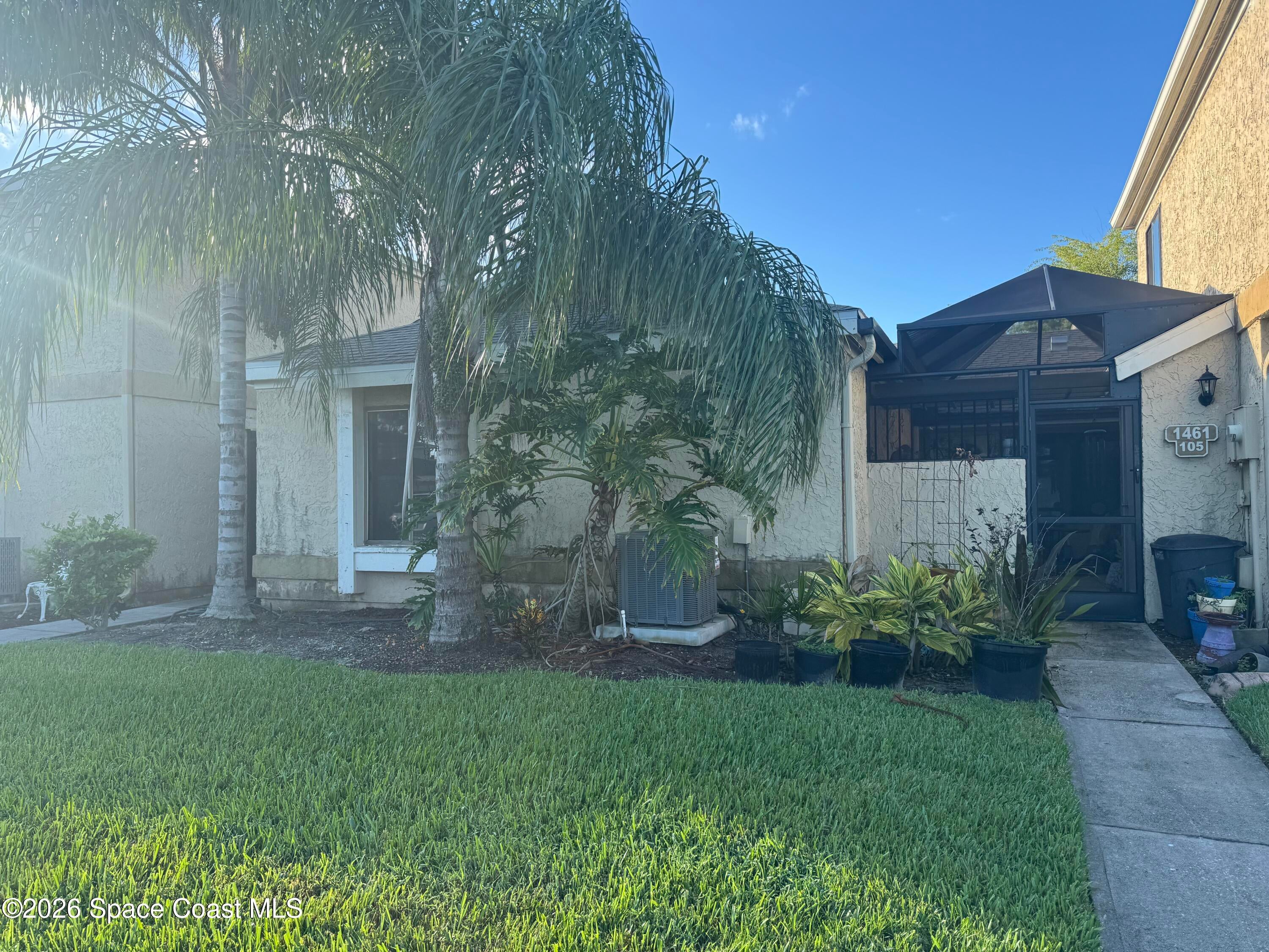 1461 Sheafe Avenue NE 104