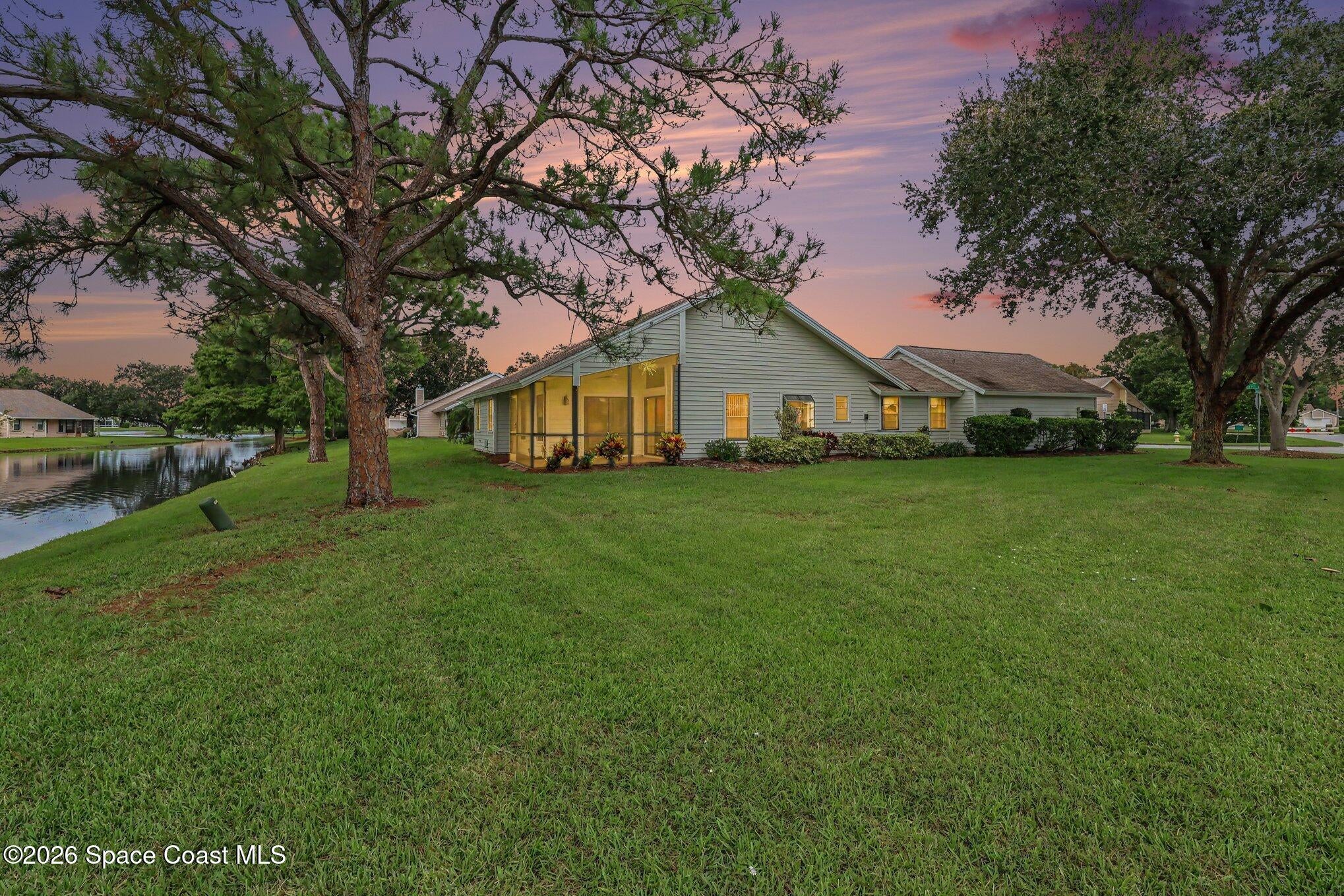 858 Ridge Lake Drive