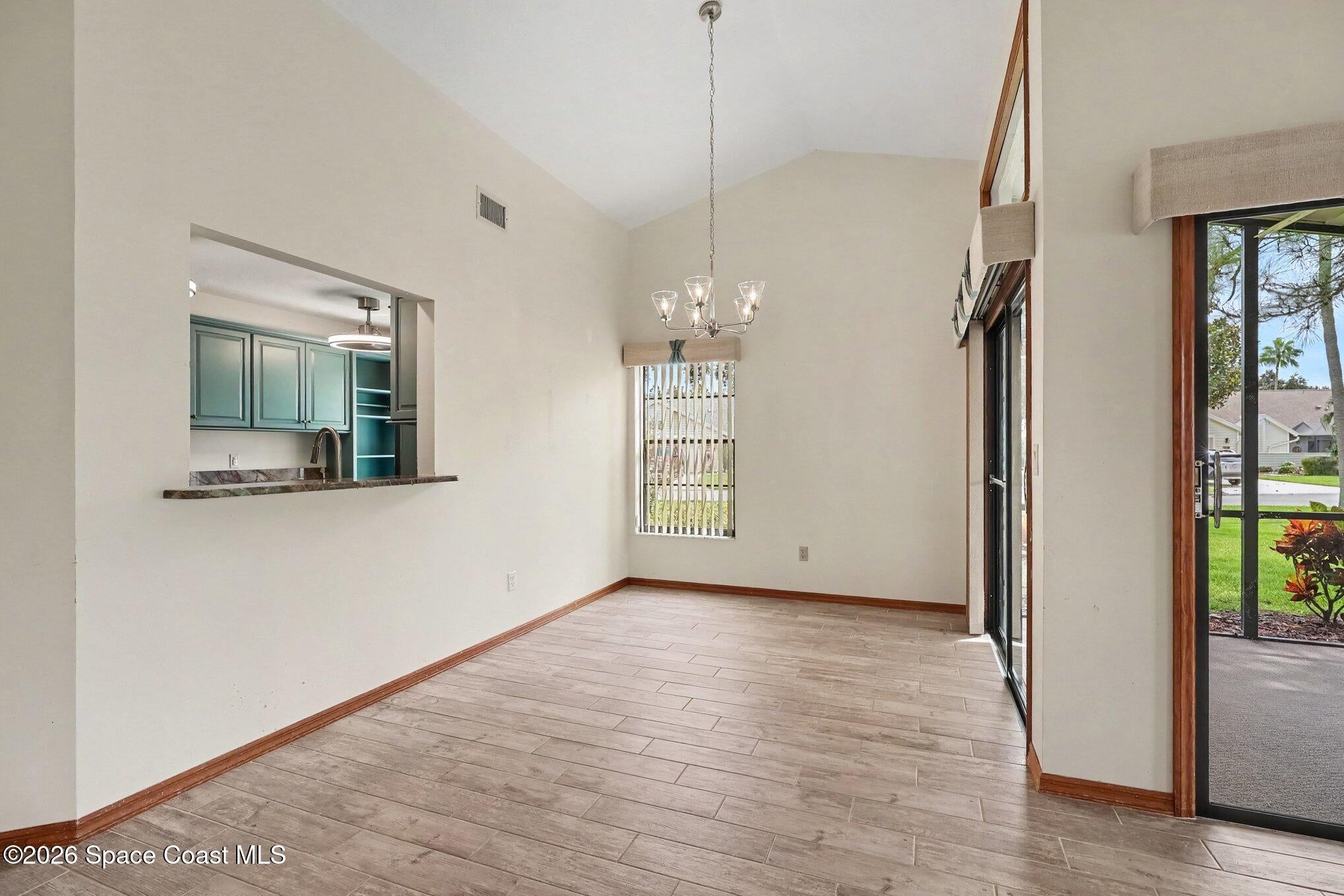 858 Ridge Lake Drive