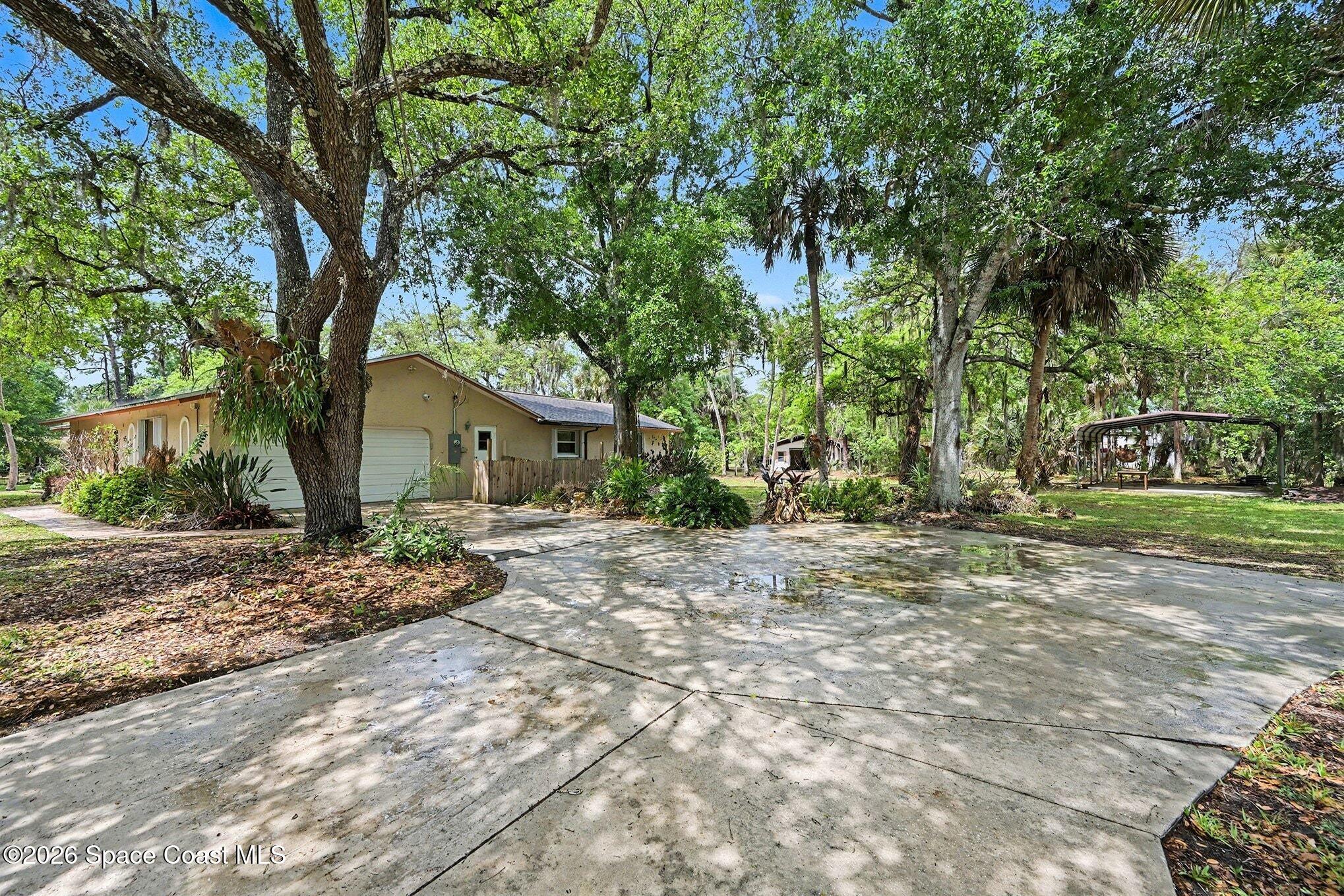 5070 Ranchwood Drive