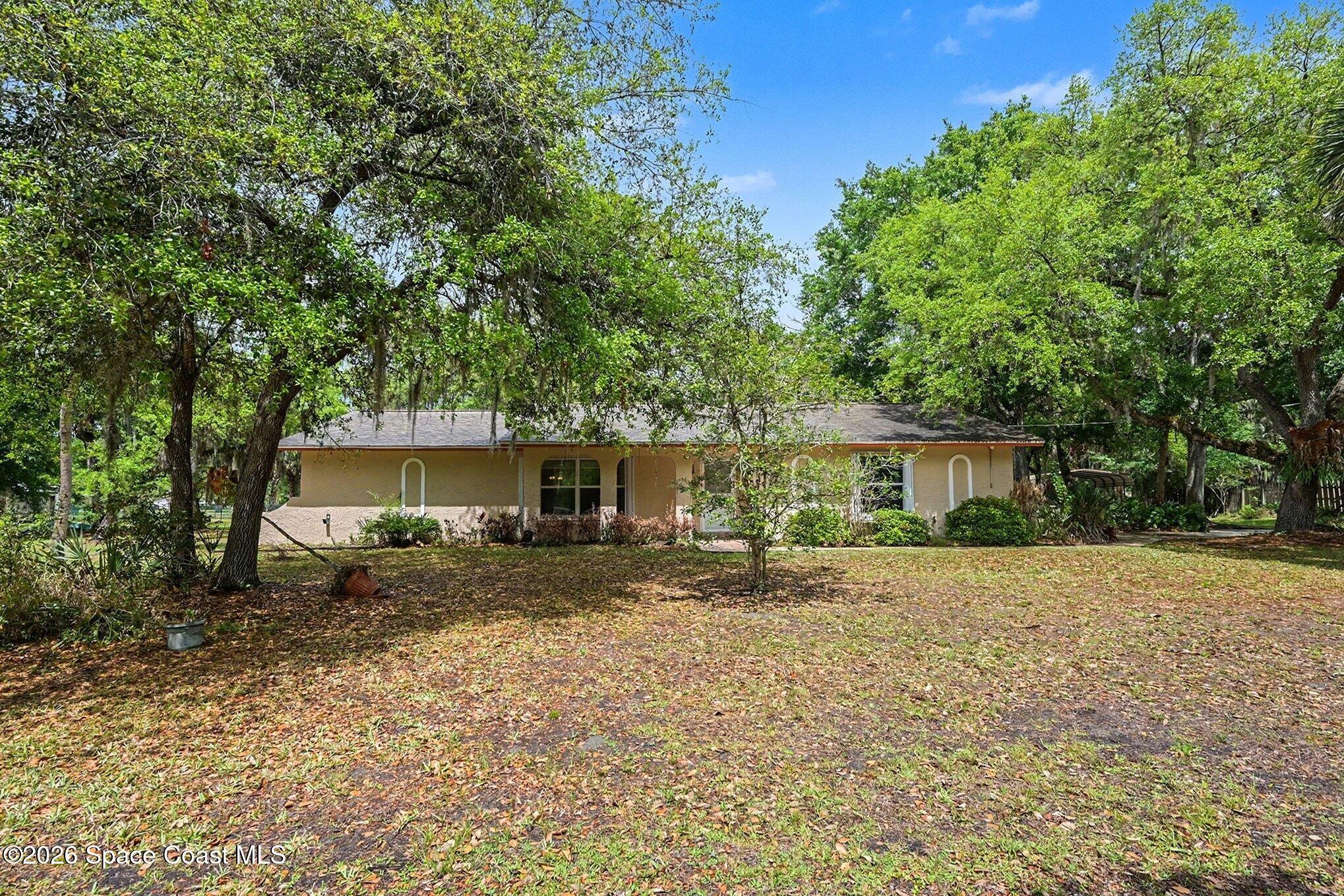 5070 Ranchwood Drive