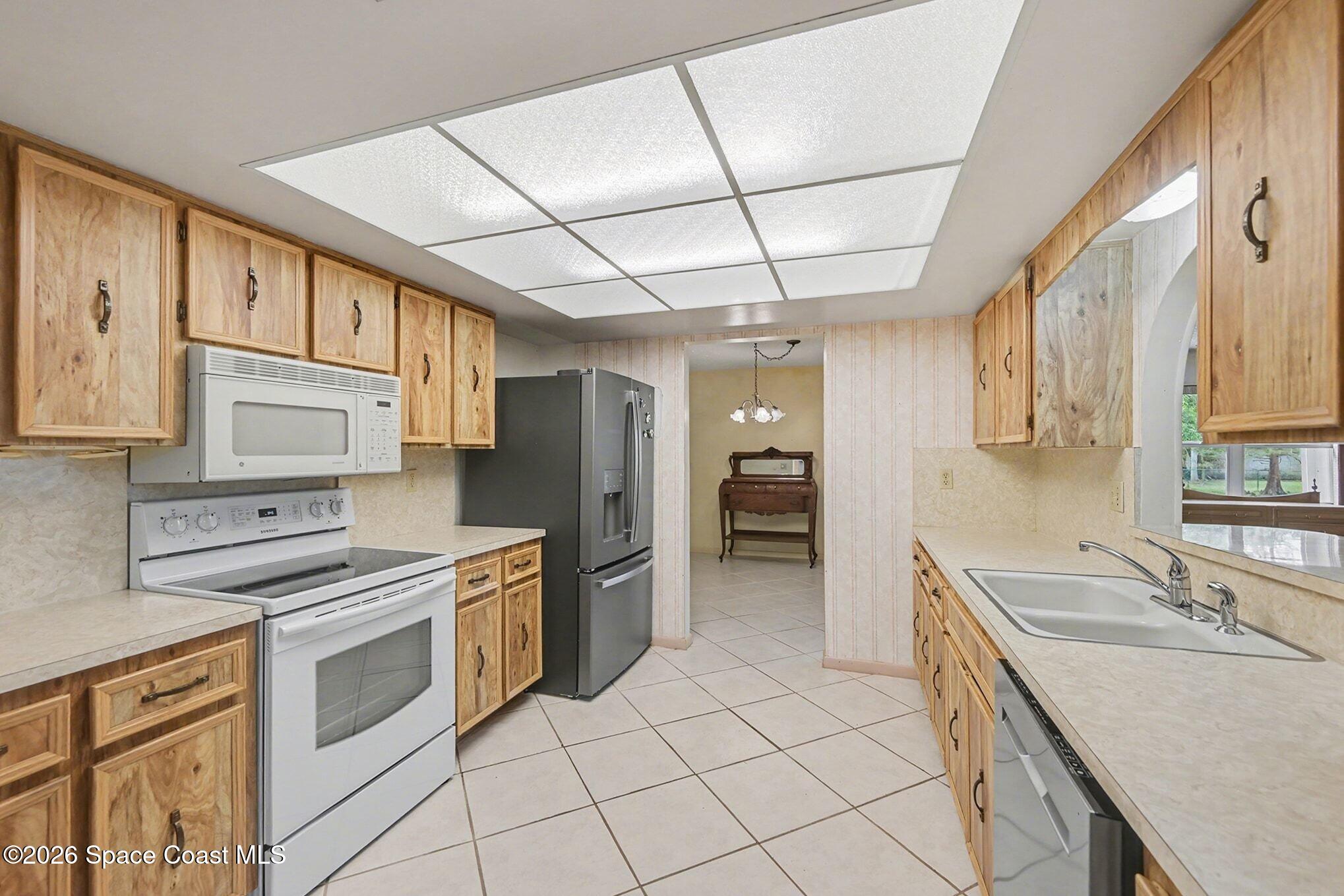 5070 Ranchwood Drive