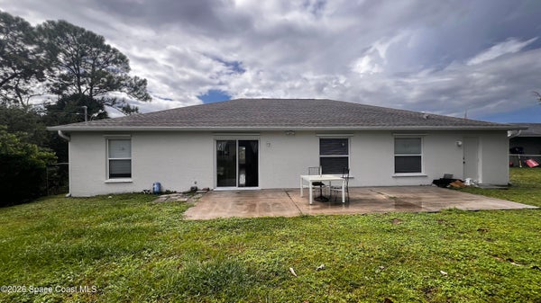 835 DU BOIS AVE SE, PALM BAY, FL 32909 - Image 76f5a8ba587dc442a2bafba9d08bd203/2805489360