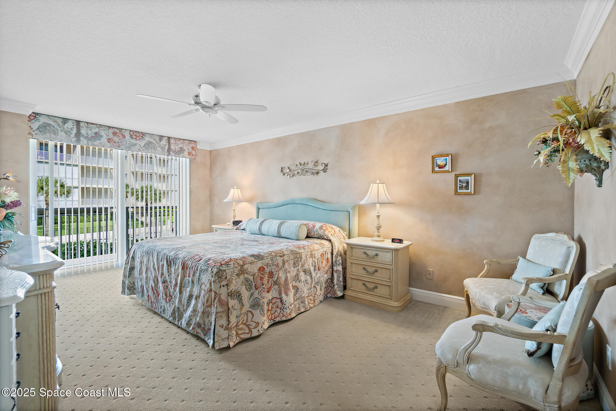 425 Buchanan Avenue 201