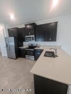 9953 Alister Drive
