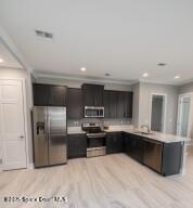 9953 Alister Drive