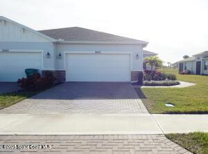 9953 Alister Drive