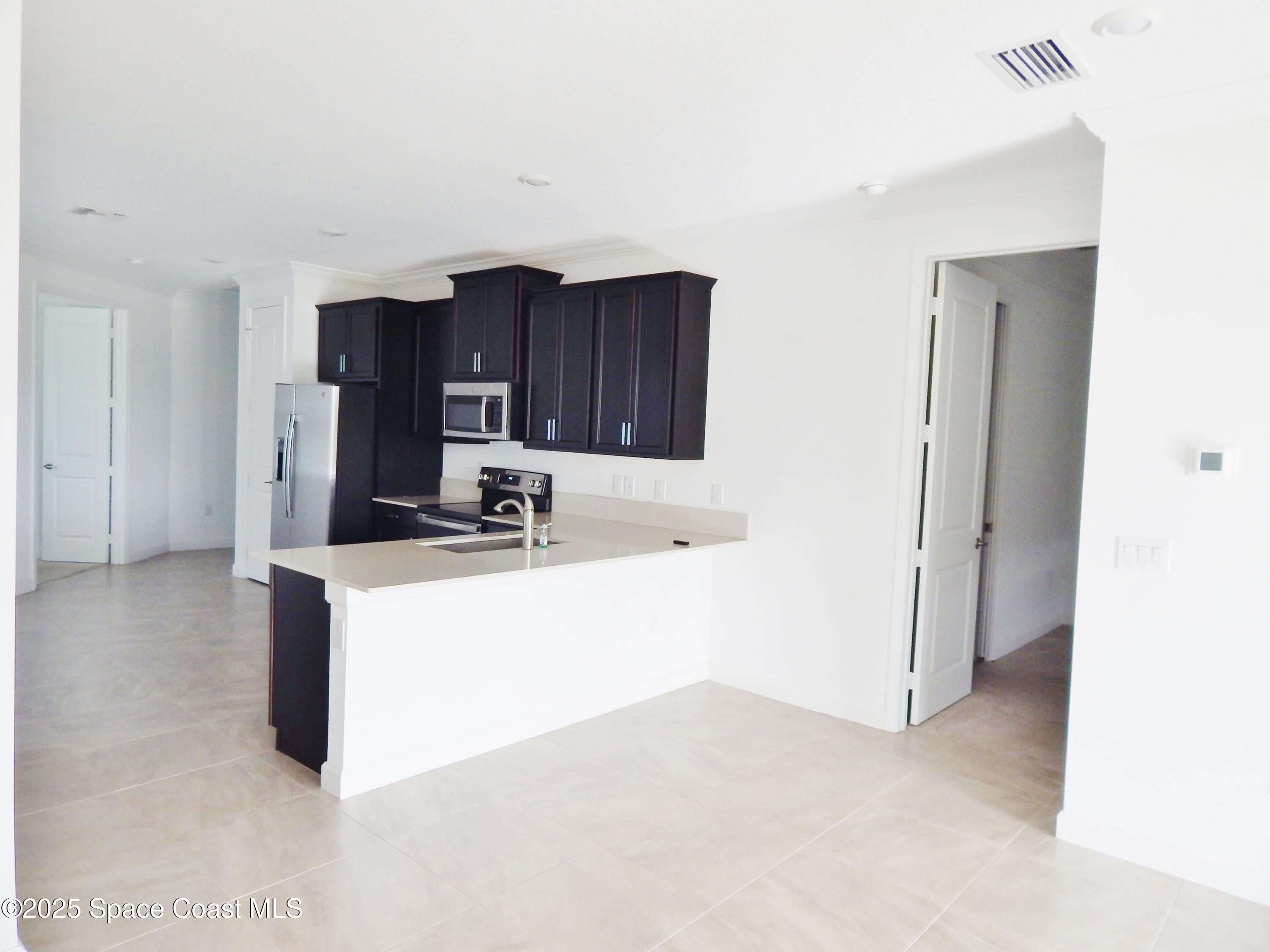 9953 Alister Drive