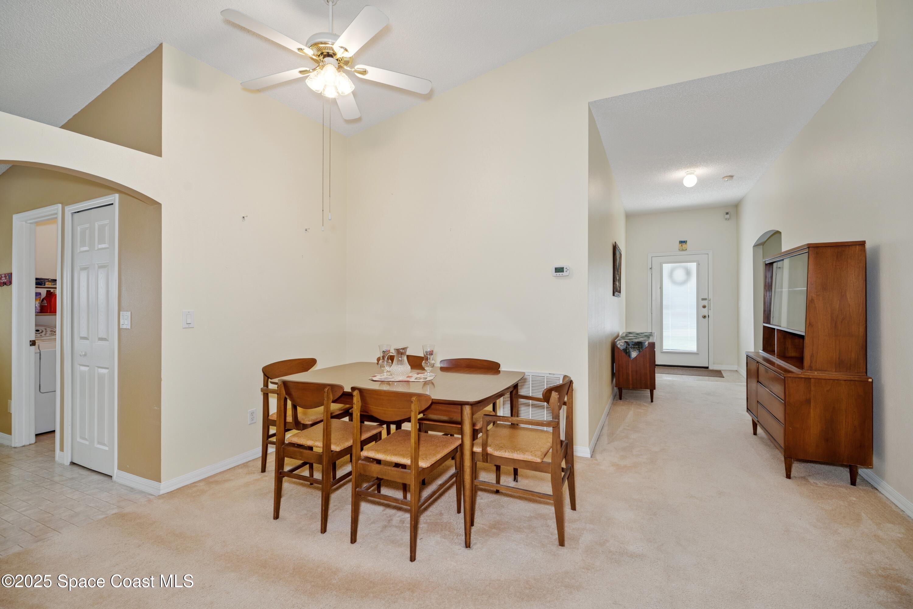 4240 Swanna Drive