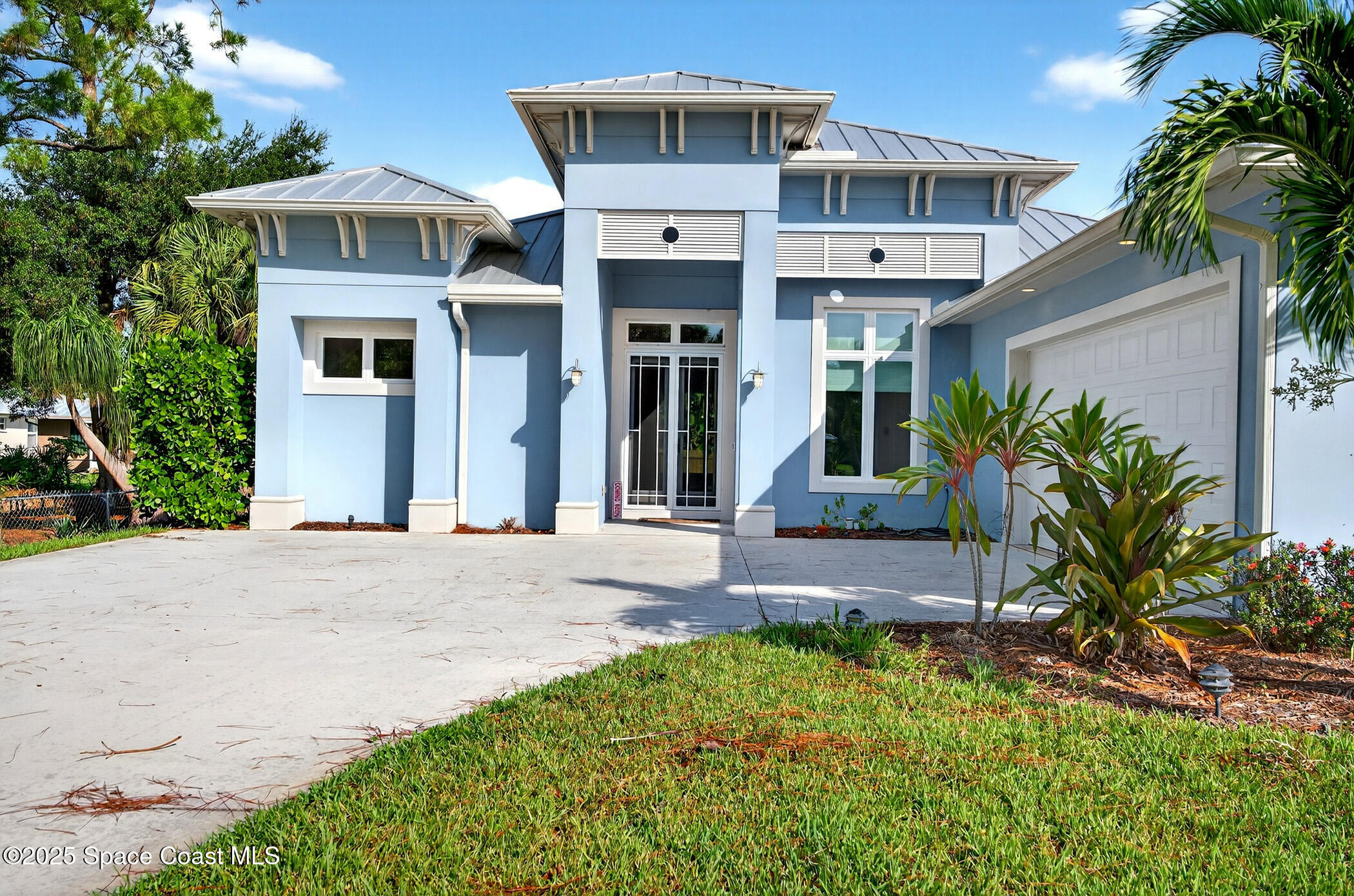 201 Midvale Terrace