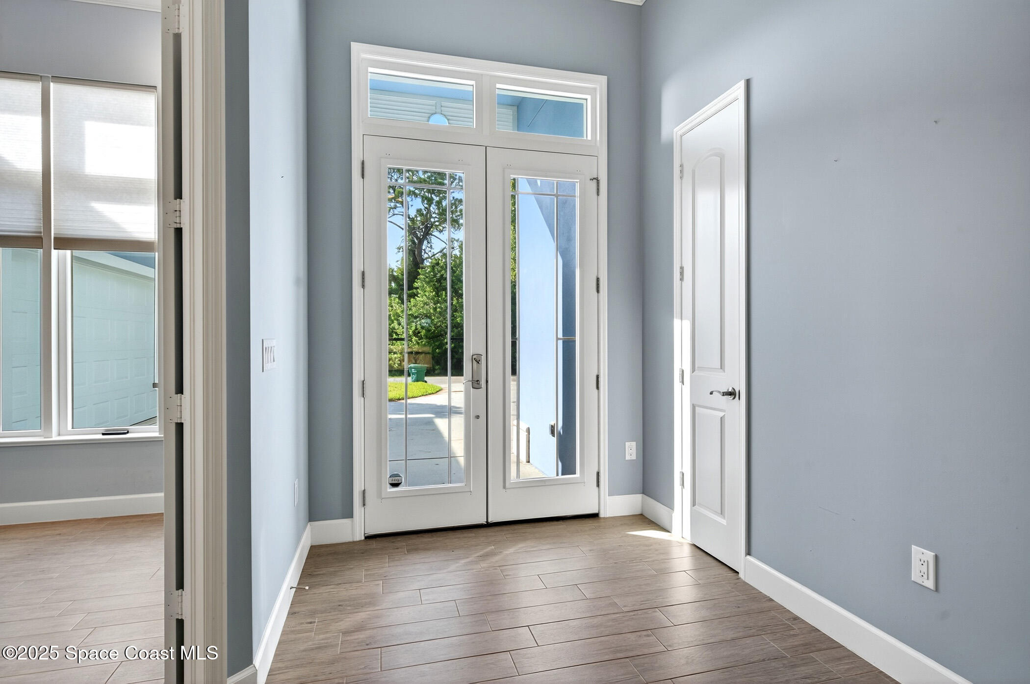 201 Midvale Terrace