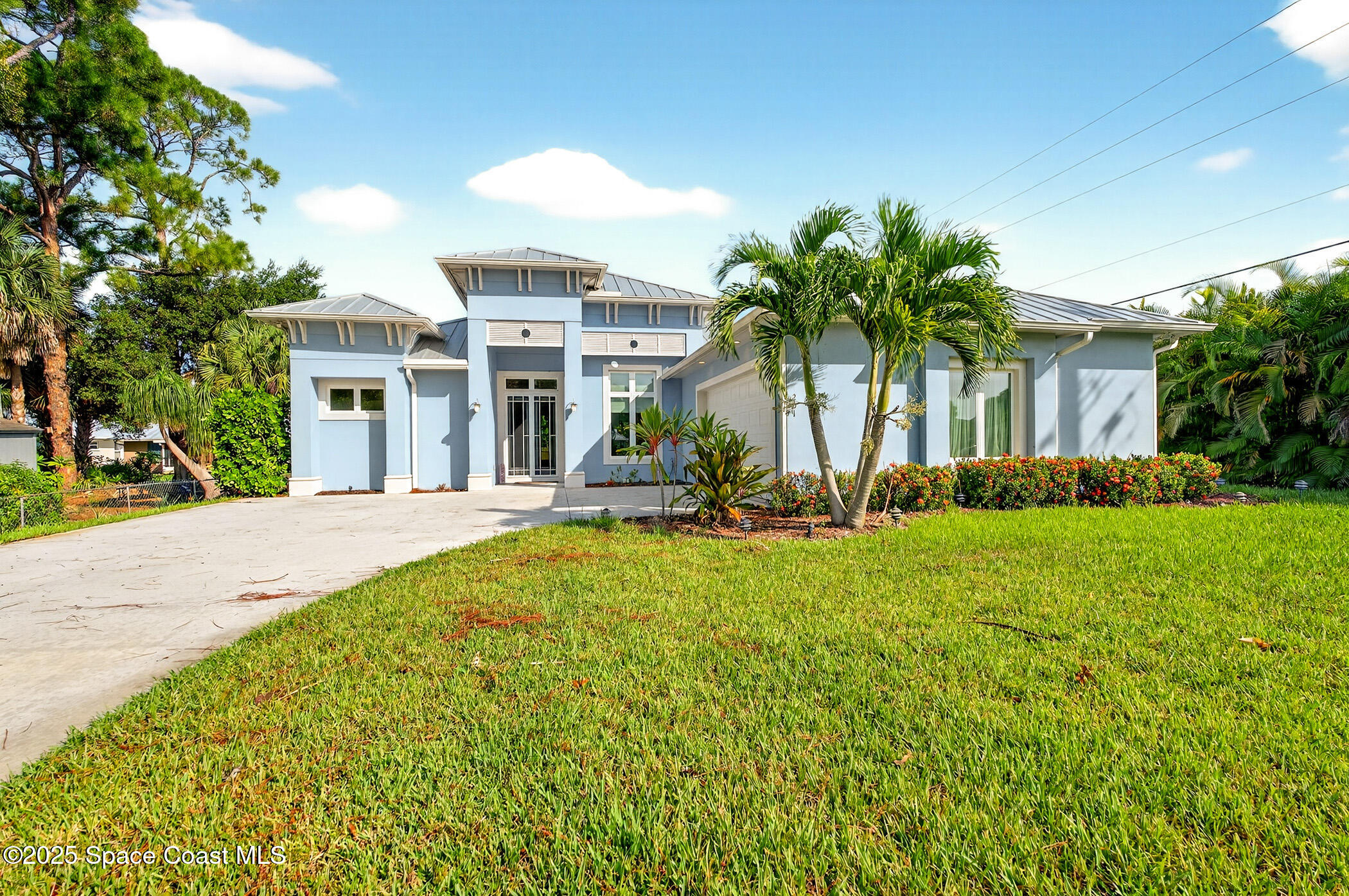 201 Midvale Terrace