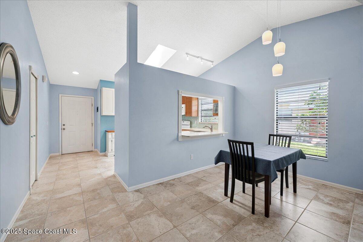 3693 Driftwood Drive
