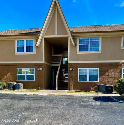 216 PRESTON LN, MELBOURNE, FL 32935 - Image 7713f8dfbc80edeee21e6b87a14f4bc2/2221082546