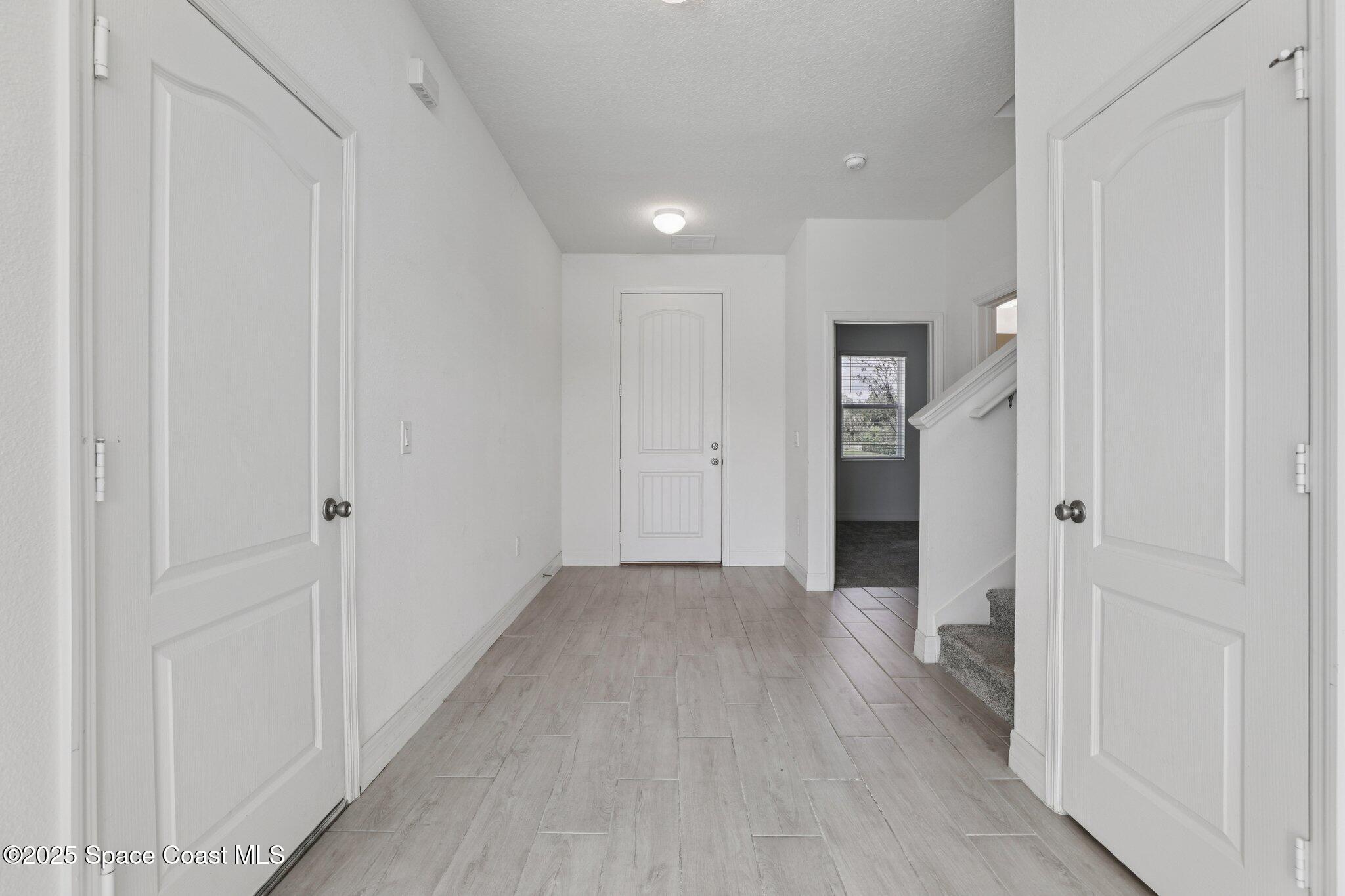 7763 Fortana Way