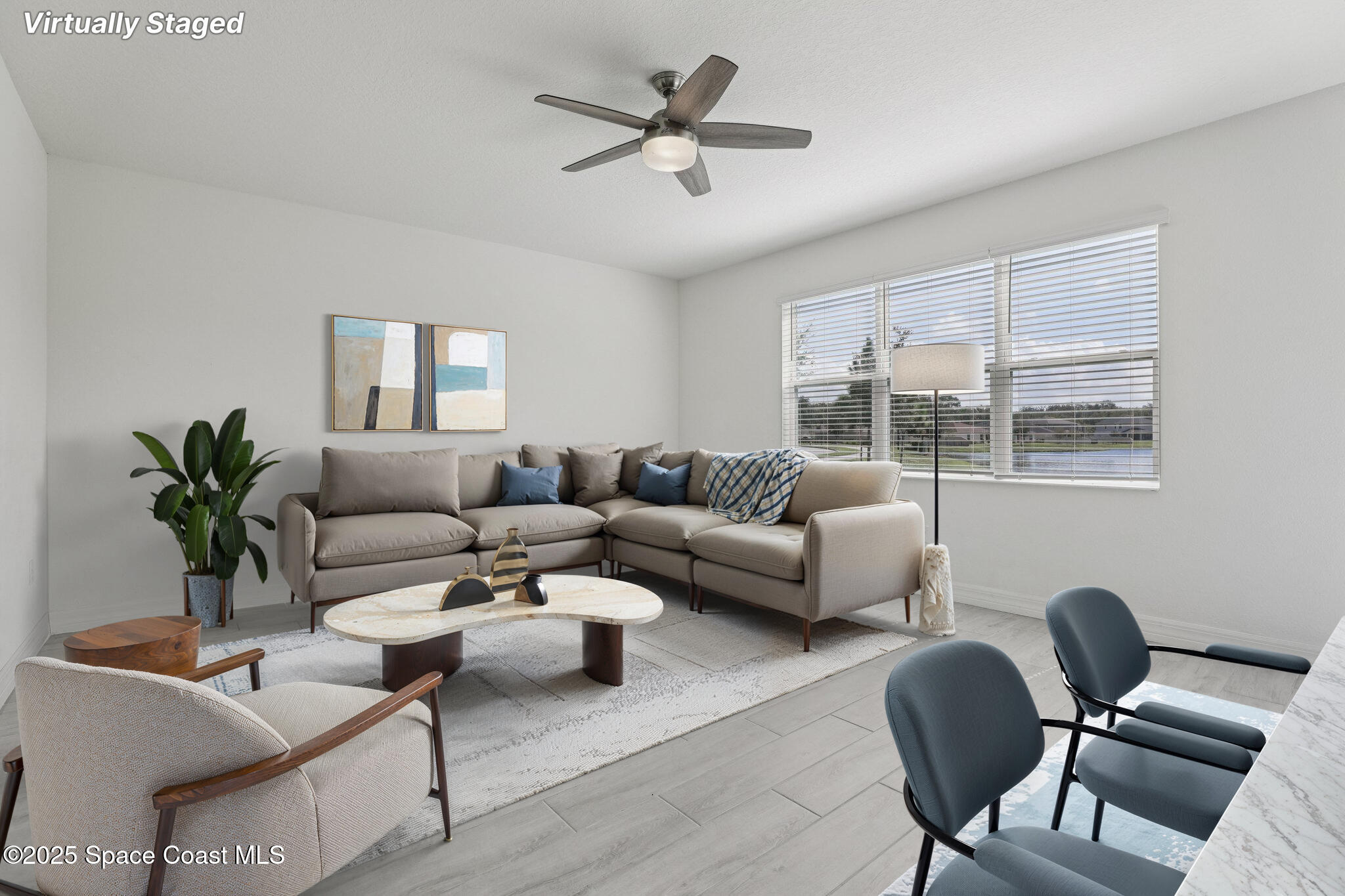 7763 Fortana Way