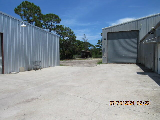 3049 Highway 1