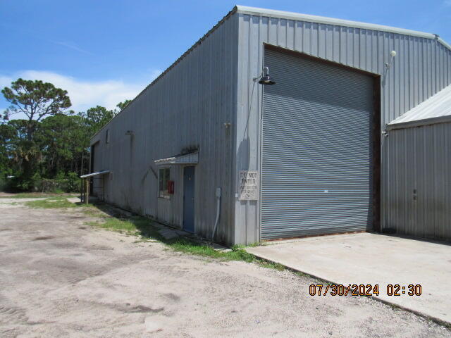 3049 Highway 1