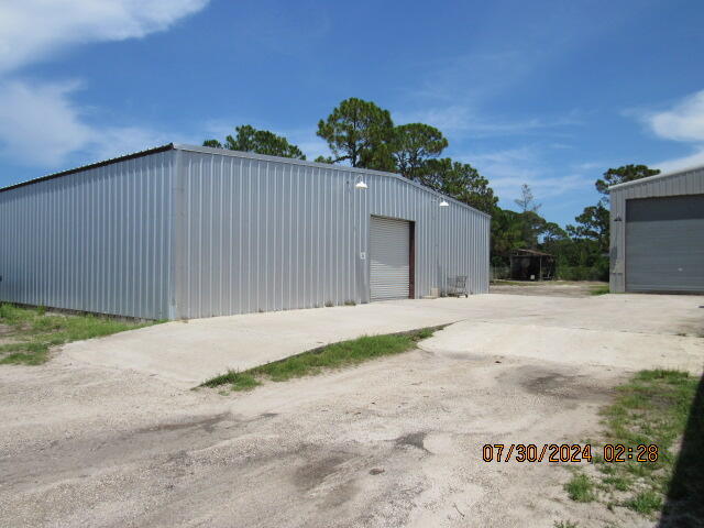 3049 Highway 1