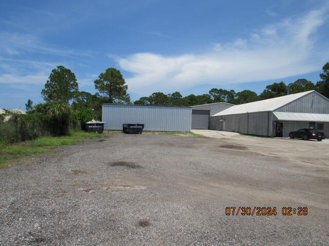 3049 Highway 1