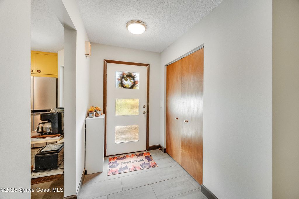 Photo of 30 Bonaventure Drive, Rockledge, FL 32955 (MLS # 1060299)
