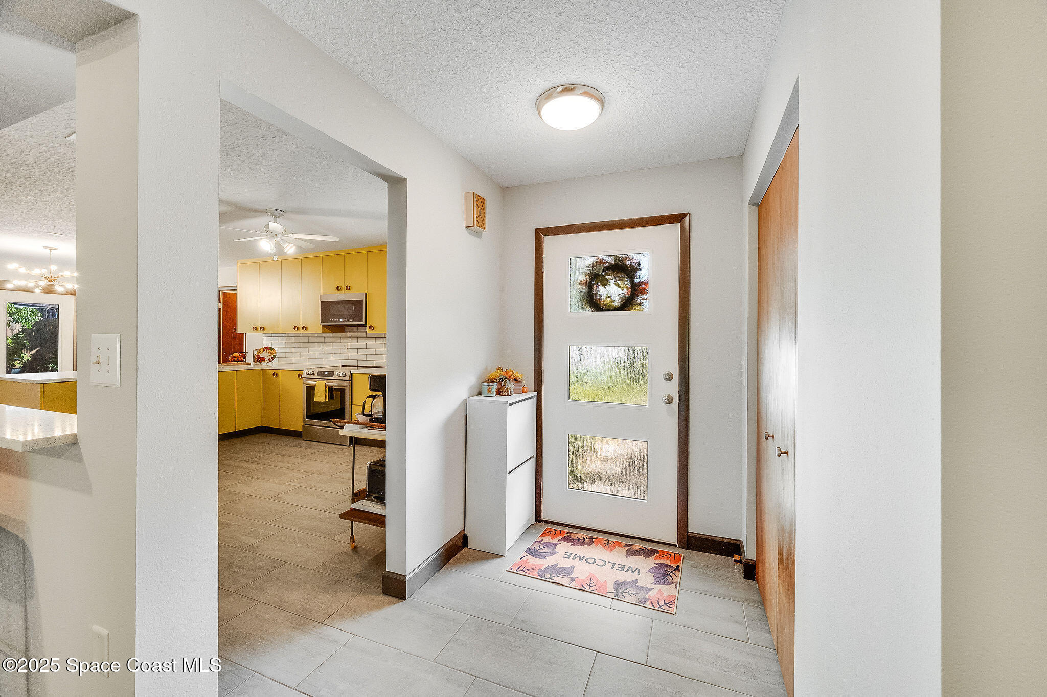 30 Bonaventure Drive