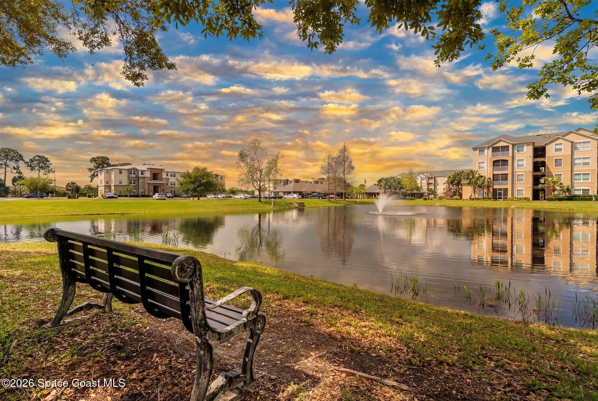 1626 Peregrine Circle 408