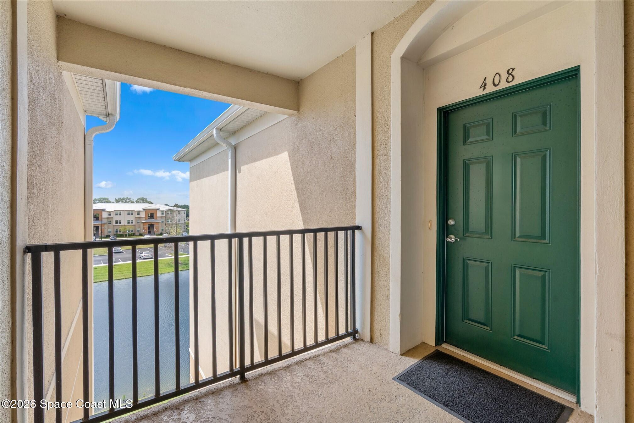 1626 Peregrine Circle 408