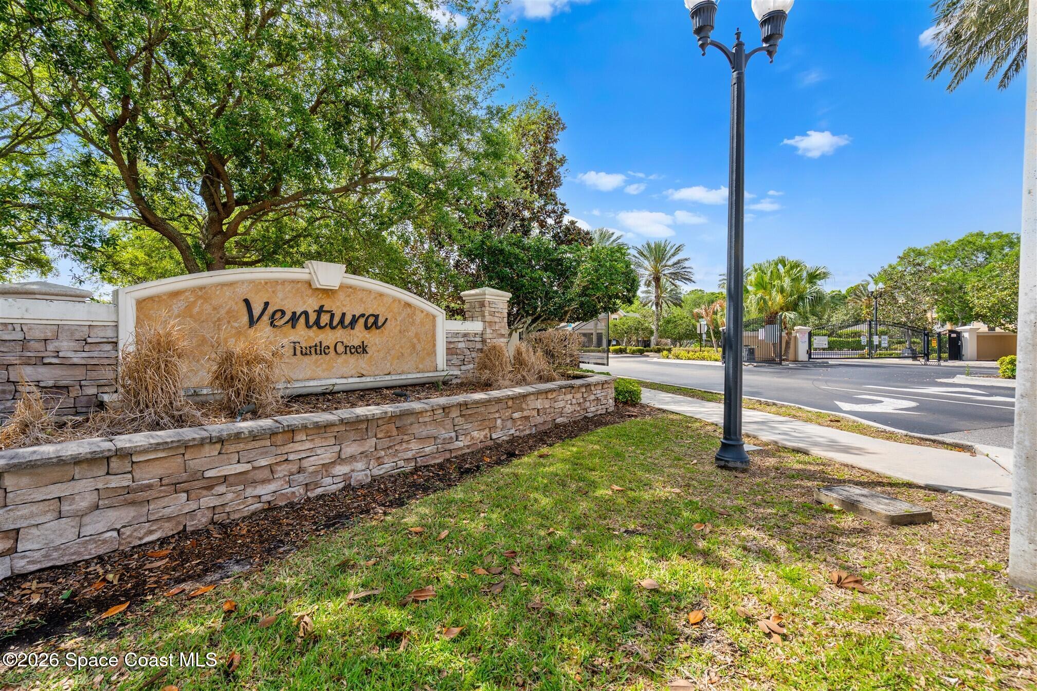 1626 Peregrine Circle 408