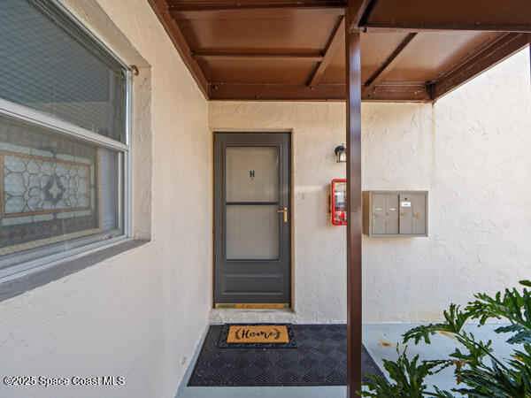 2503 Bogey Lane 6-H