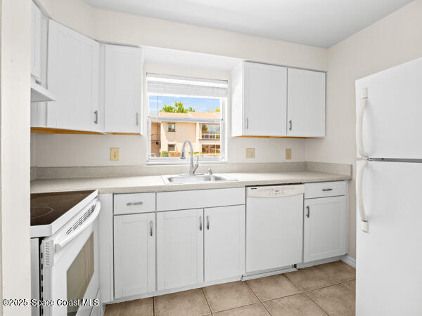 2503 Bogey Lane 6-H
