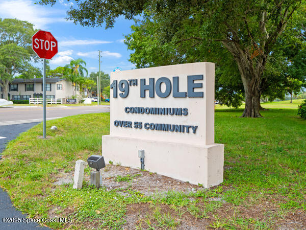 2503 Bogey Lane 6-H