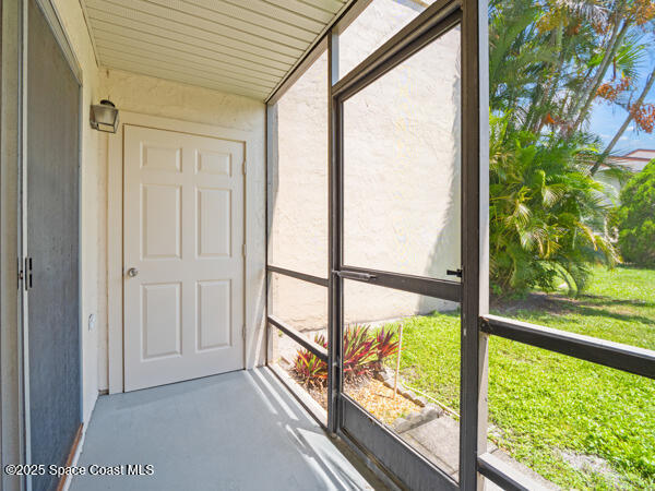 2503 Bogey Lane 6-H