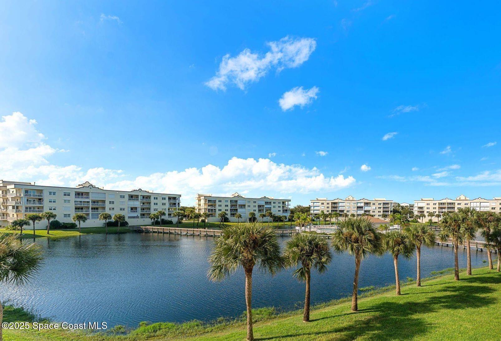 Solana Lake Cape Canaveral - Cocoa Beach Condo Gallery