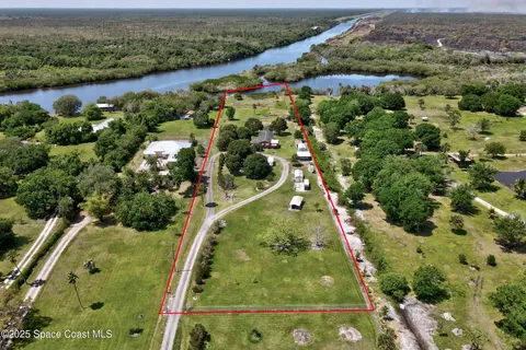 MLS: 1043074