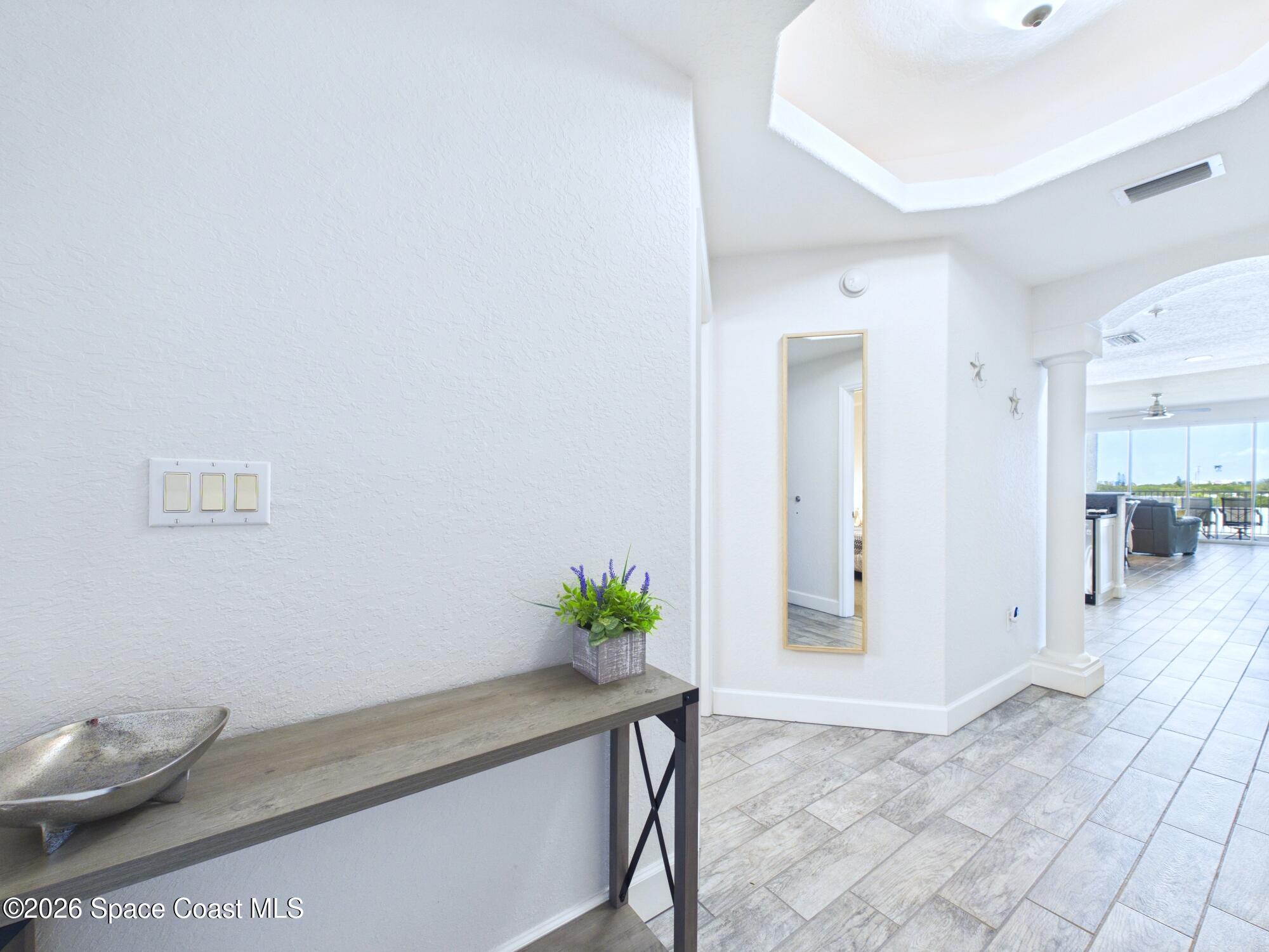 806 Mystic Drive D504