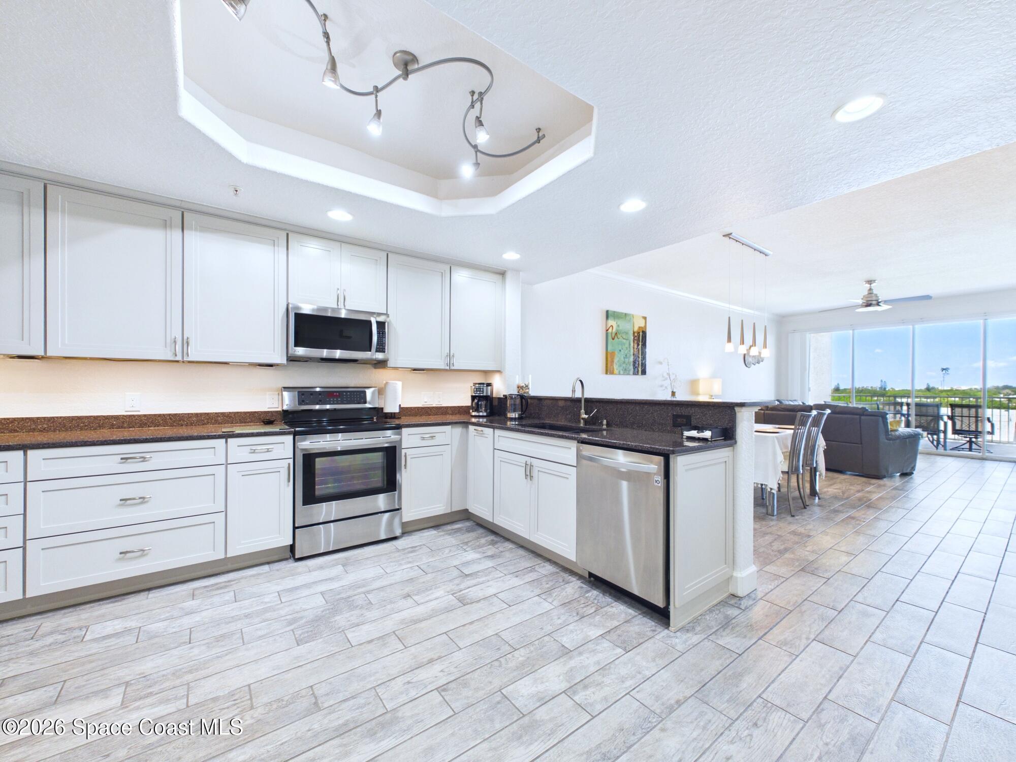 806 Mystic Drive D504
