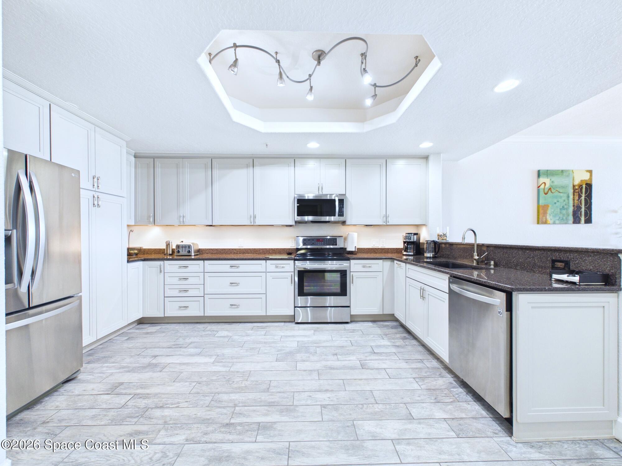 806 Mystic Drive D504