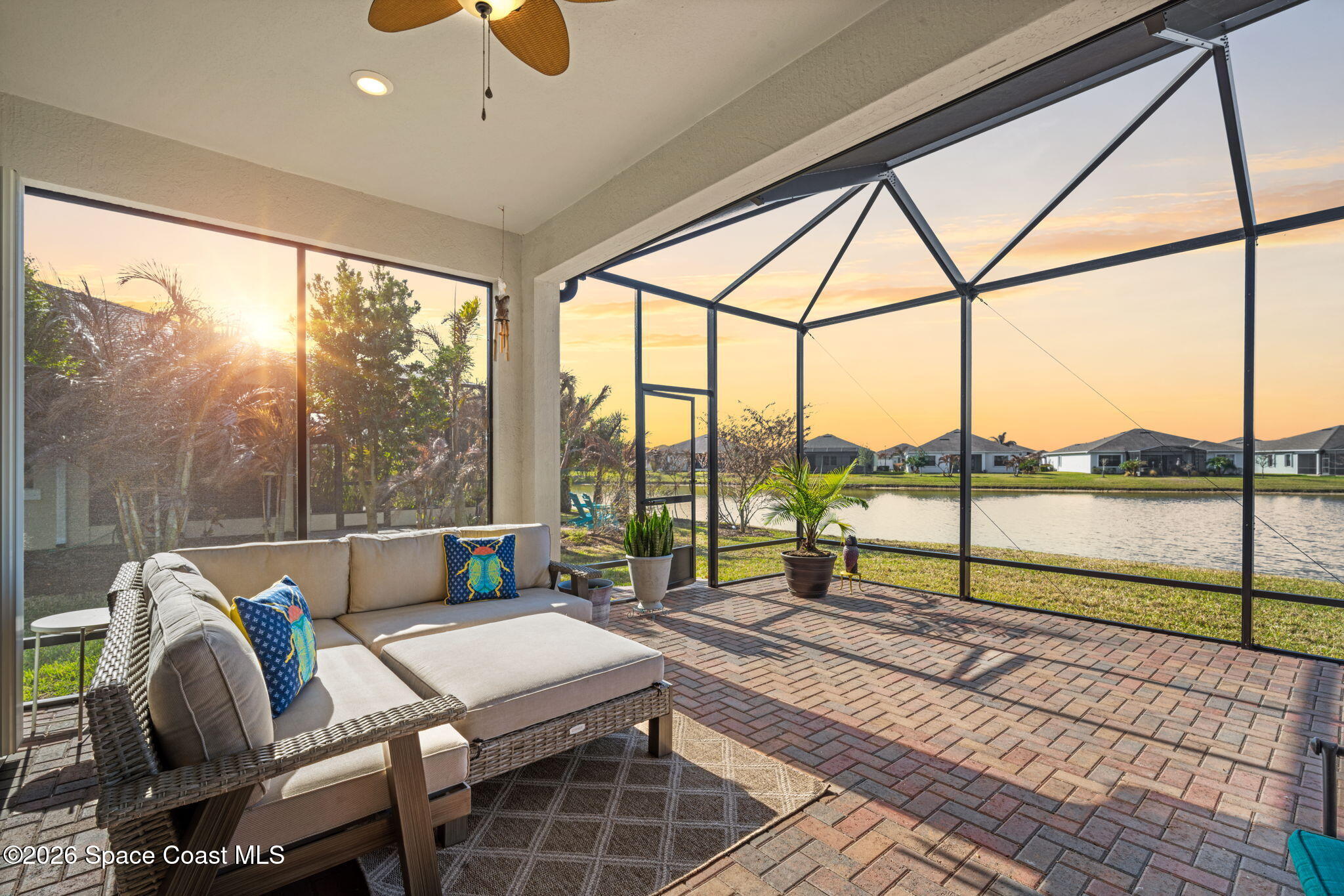 2461 Treasure Cay Lane