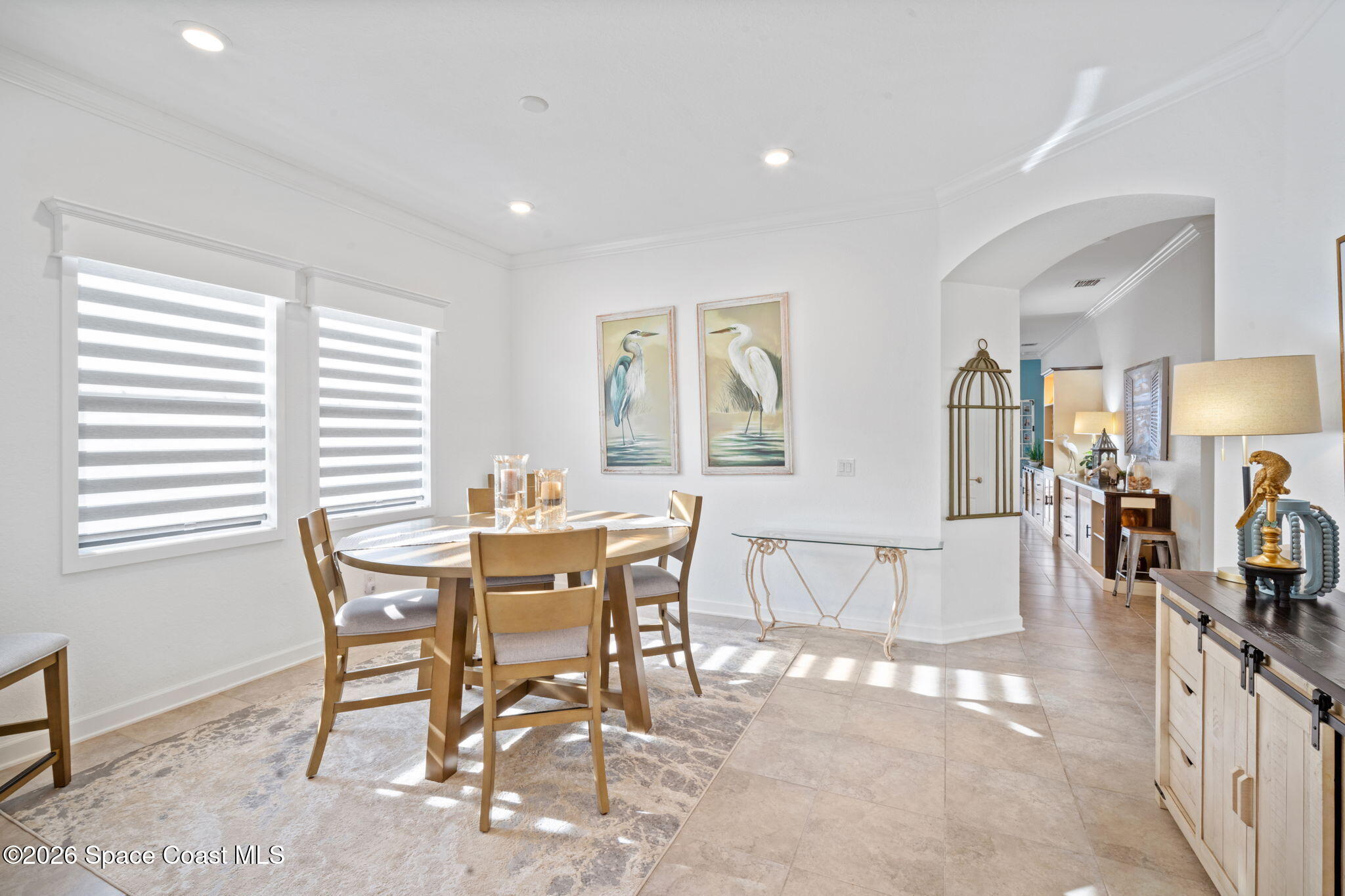 2461 Treasure Cay Lane