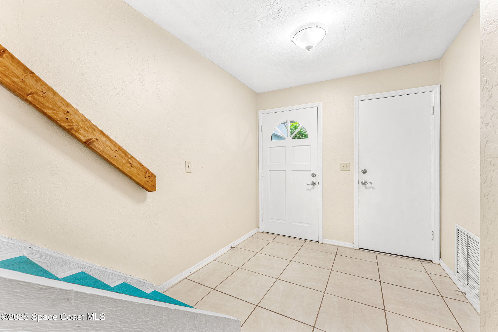 3 Cove Road 3-A