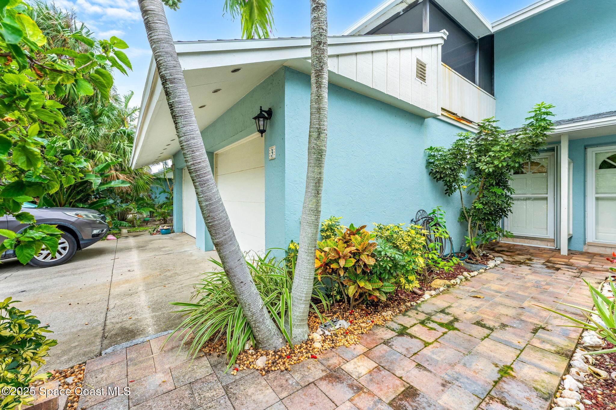 3 Cove Road 3-A