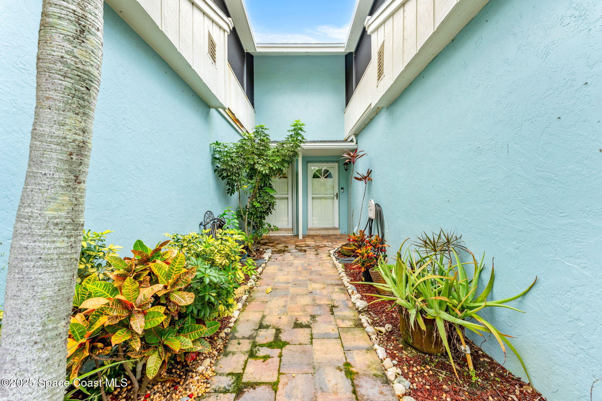 3 Cove Road 3-A