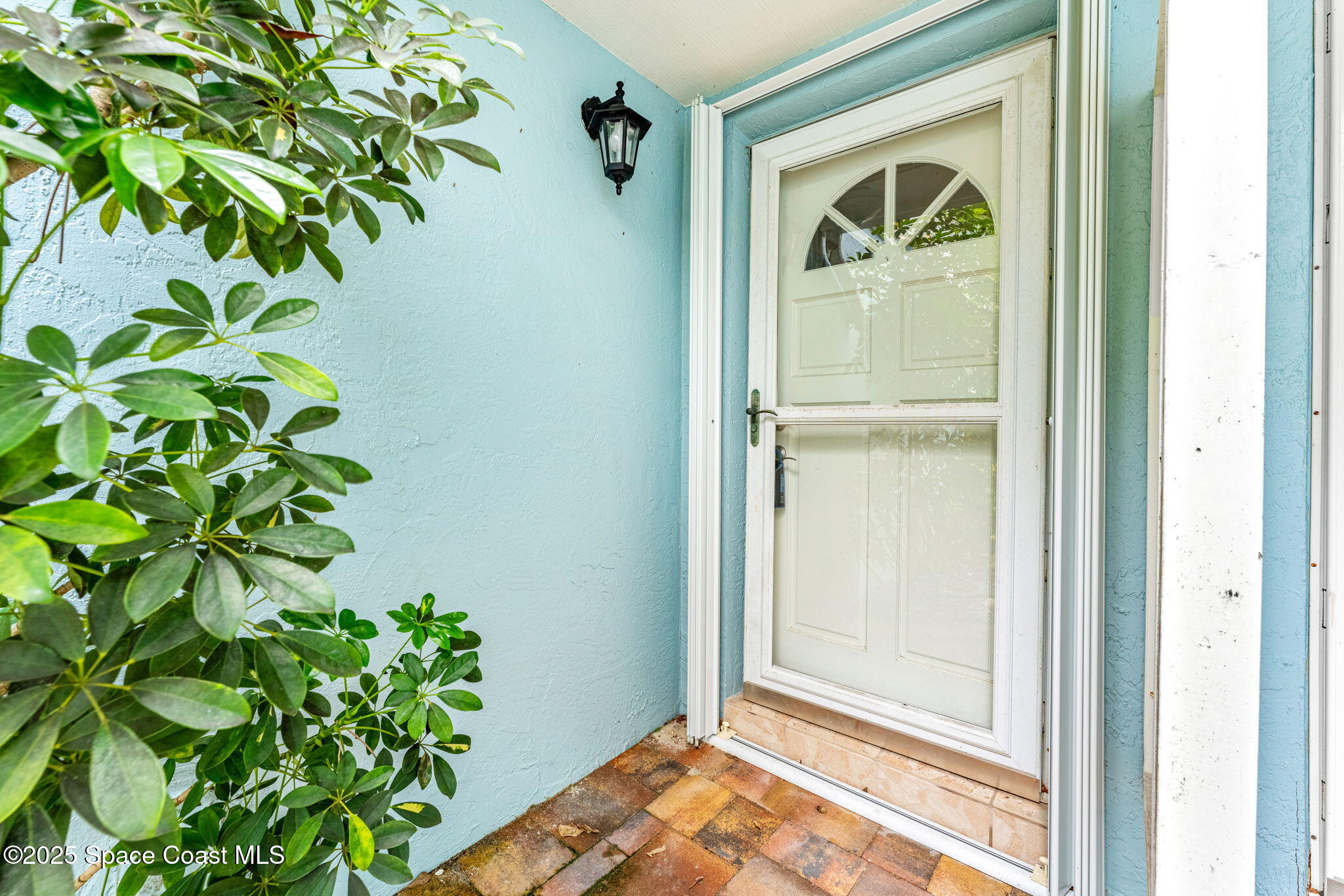 3 Cove Road 3-A