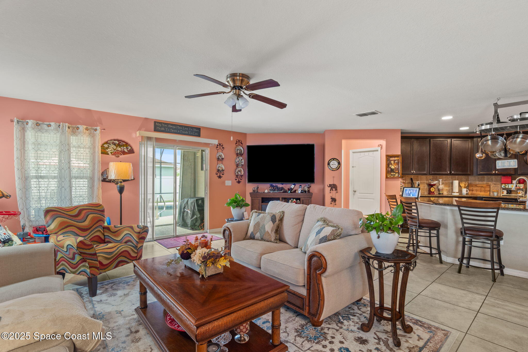 220 Bellamy Trail