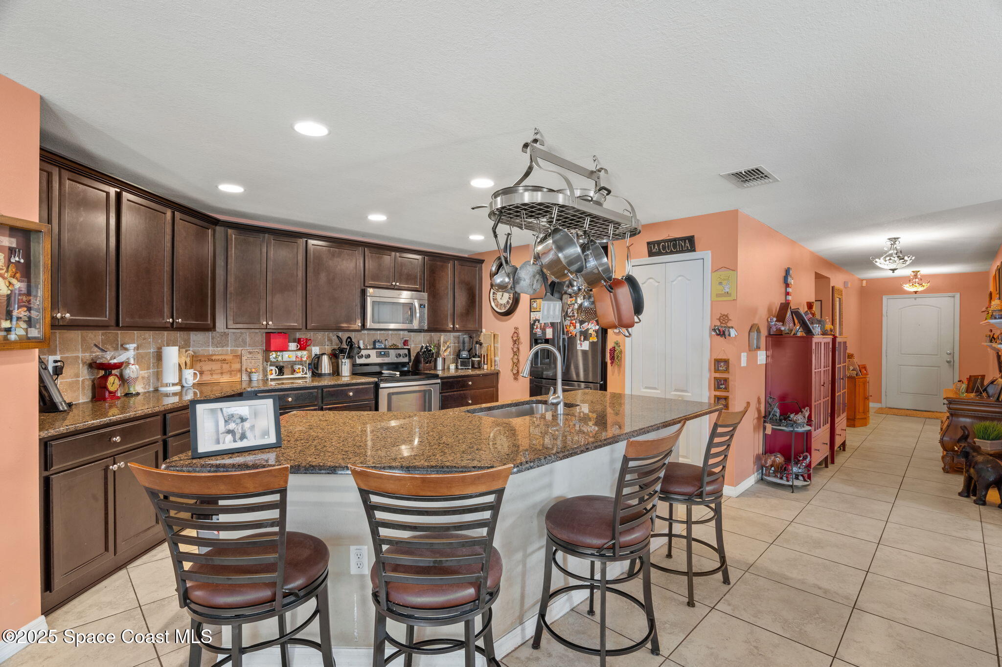 220 Bellamy Trail