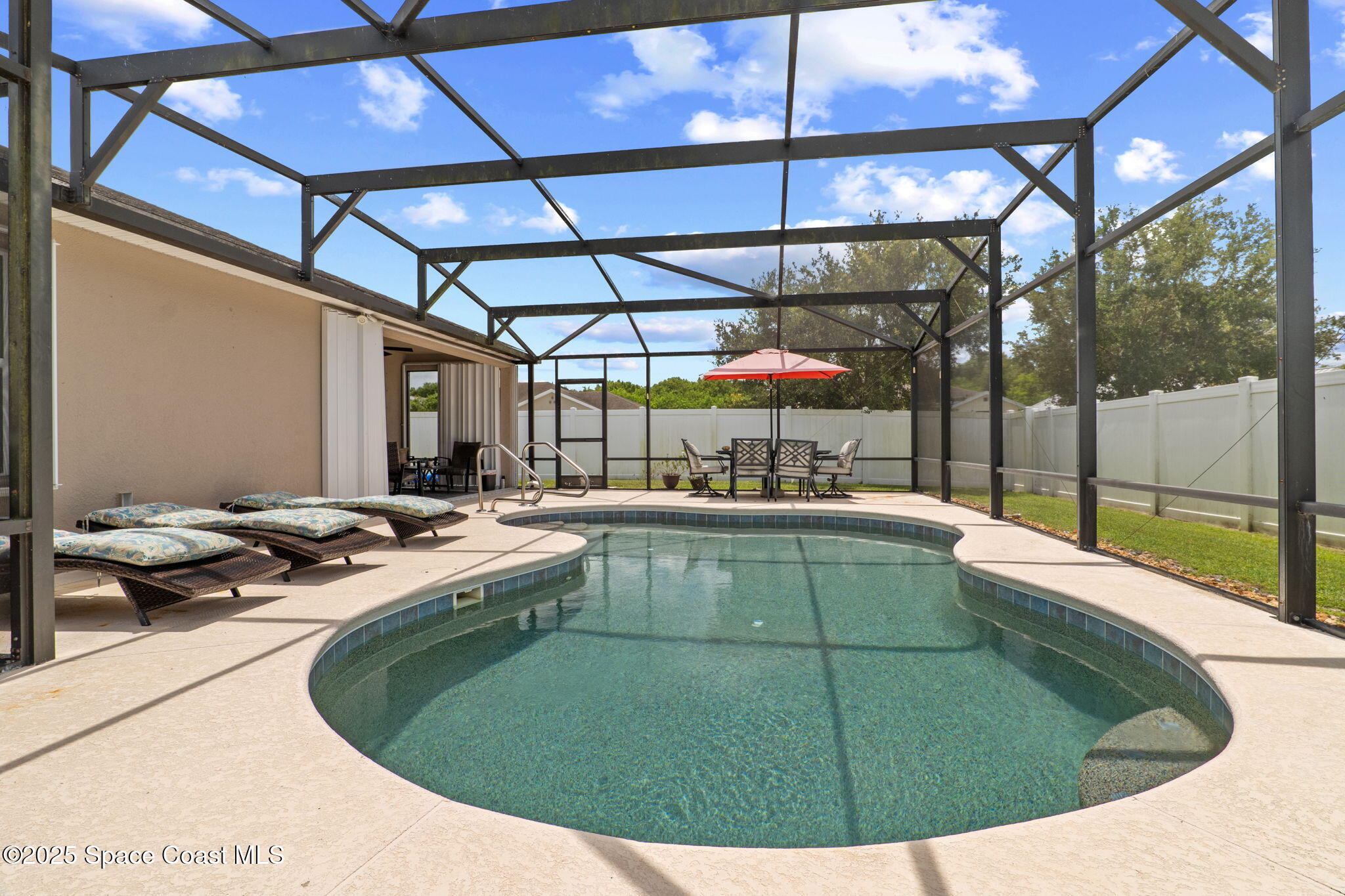 220 Bellamy Trail