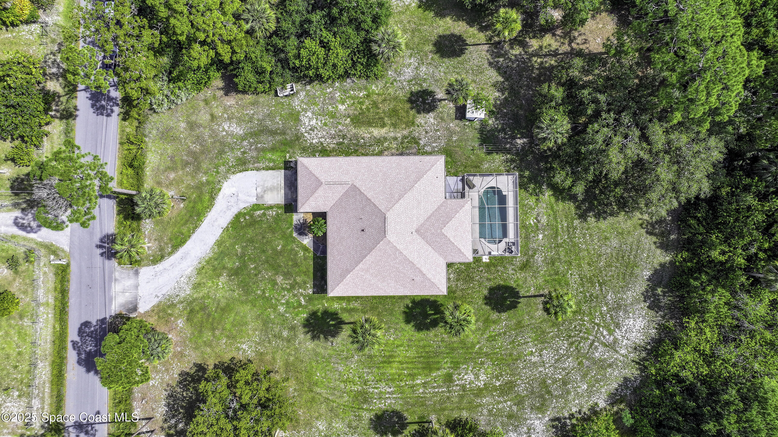 386 Valencia Road
